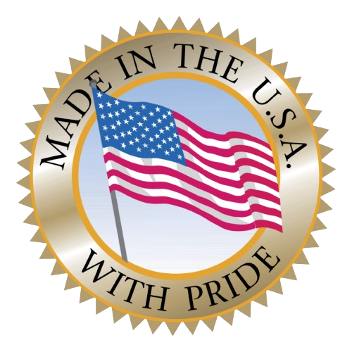 LeanRise Made In USA