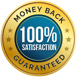 LeanRise Money Guarantee